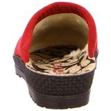 Rohde - Neustadt-D - Pantoffel - Sherry