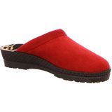 Rohde - Neustadt-D - Pantoffel - Sherry