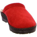 Rohde - Neustadt-D - Pantoffel - Sherry