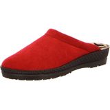 Rohde - Neustadt-D - Pantoffel - Sherry