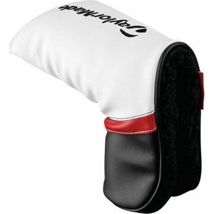 TaylorMade Universele Putter Headcover