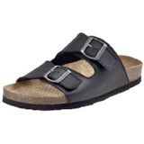 Dr. Brinkmann Heren muiltjes Bonillo