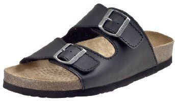 Dr. Brinkmann Heren muiltjes Bonillo