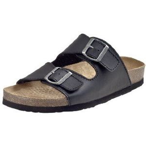 Dr. Brinkmann Heren muiltjes Bonillo