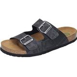 Dr. Brinkmann - Bonillo - Muiltjes