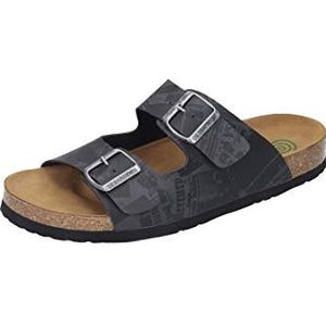 Dr. Brinkmann - Bonillo - Muiltjes