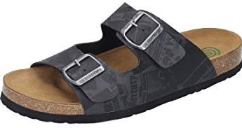 Dr. Brinkmann - Bonillo - Muiltjes