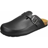 Dr. Brinkmann - Nerpio - Clogs - Geolied Leer - Dames en Heren