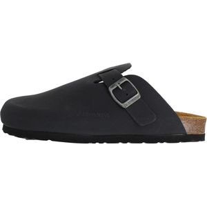 Dr. Brinkmann Dames en Heren clogs Nerpio