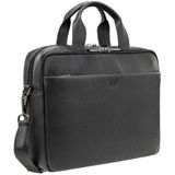 JOOP! Messenger Bag »cardona pandion briefbag mhz«