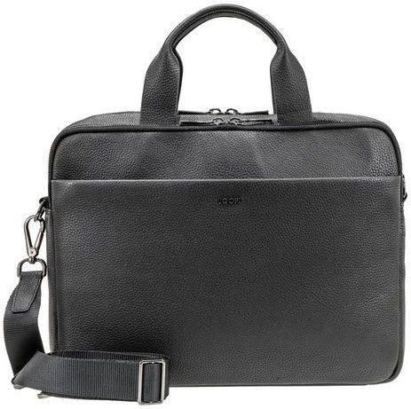 JOOP! Messenger Bag »cardona pandion briefbag mhz«