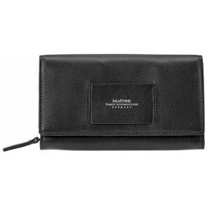 Handtaschen schwarz DILARA -