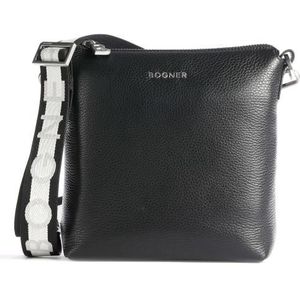 Bogner flavia shoulderbag svz dunkel_blau