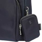 Bogner Damenrucksack Verbier Play Maxi Backpack MVZ darkblue
