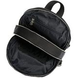 Bogner Damenrucksack Verbier Play Hermine Backpack MVZ black