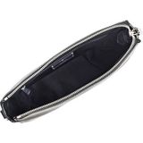 JOOP Umhängetasche "sofisticato 1.0 jasmina shoulderbag shz", Handtasche Damen Schultertasche Tasche Damen