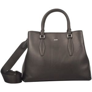 Joop! Tas Sofisticato 1.0 emery handbag mhz