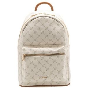 Joop! Cortina Salome City Rugzak 34 cm offwhite