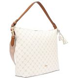 JOOP! Hobo »cortina 1.0 alara hobo lvz«, Henkeltasche Umhängetasche Schultertasche