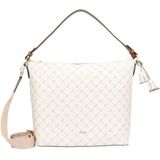 JOOP! Hobo »cortina 1.0 alara hobo lvz«, Henkeltasche Umhängetasche Schultertasche