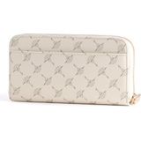 Joop Querbörse Damen Cortina 1.0 Melete Purse LH11Z offwhite