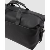 JOOP! - Reisetasche Cardona Maik Weekender MHZ Reisetaschen 1 ct Schwarz Herren (369.59 € / 1 ct)