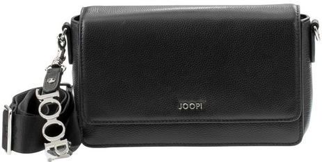 Joop! Vivace Elissa Umhängetasche Leder 24 cm