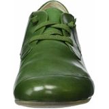 Josef Seibel Sneaker