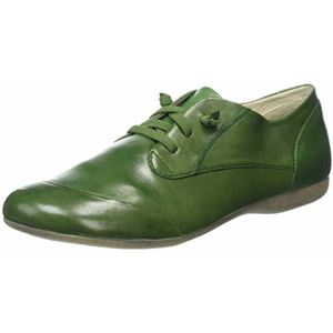 Josef Seibel  -  Nette schoenen  dames Groen