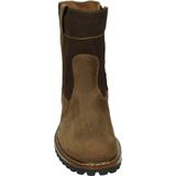 JOSEF SEIBEL - Chance - Laars - Bruin - Nubuck Leder