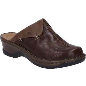 Clogs 'Catalonia'