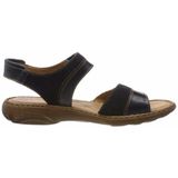 JOSEF SEIBEL - Debra 19 - Sandaal - Blauw