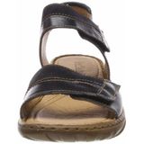 JOSEF SEIBEL - Debra 19 - Sandaal - Blauw