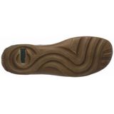 JOSEF SEIBEL - Debra 19 - Sandaal - Blauw