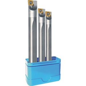 VHM Boorbaren-set 95° E- SCLCL 06 m. IK.