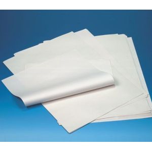INPAK VERHUISPAPIER (COURANT PAPIER) 40 X 60CM - 5 KG