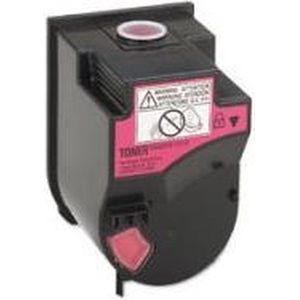Konica Minolta - TN-310M - Toner - Magenta - Capaciteit 11500 Pagina's