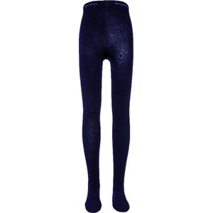 Ewers - Maillot - Brombeere - Katoen - Kindermode