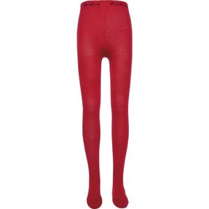 Ewers - Maillot - Karmin - Katoen - Geschikt voor Kinderen