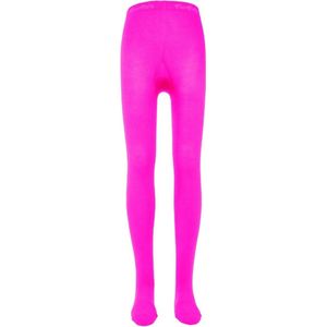 Ewers maillot cotton tight phlox