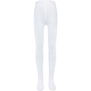 EWERS - Panty's - Wit - Jersey - Effen