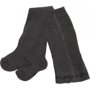 Ewers - Maillot - Anthrazit Melange - Cotton Tight