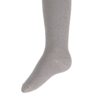 Ewers - Kindermaillot - Grijs - 80% Katoen