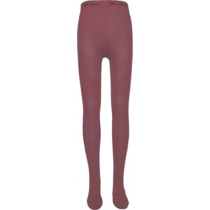 EWERS Panty's 'Uni'  roodviolet