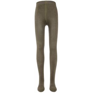 Ewers - Maillot - Olijf Groen - 134-140