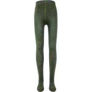 Ewers - Maillot - Olijf Groen