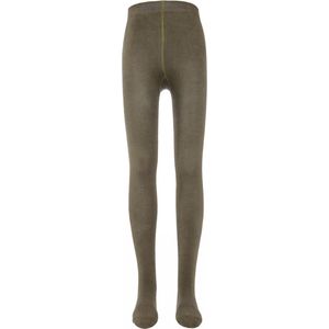 Ewers - Maillot - Olijfgroen - Cotton Tight