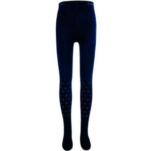 Ewers Malloit Navy Size : 62