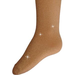 Ewers - Maillot - Glitter - Goud