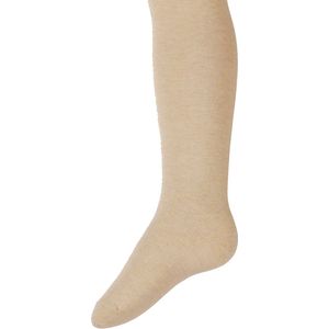 Ewers Kindermaillot - Katoen - Beige Melange
